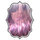 kimber_cooper