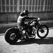 Yoshifumi Nagata's photo