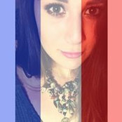 Malaney Peete's photo