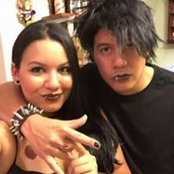 Photo de Ryan de Vela