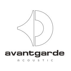 Avantgarde Acoustic Lautsprecher Systeme GmbH