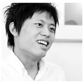 Hiroto Nagashima's photo