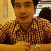 Foto de Tieez Roob-an
