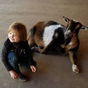 Kellee Sweeney's photo