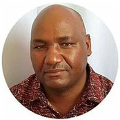 Njeru Muchai's photo