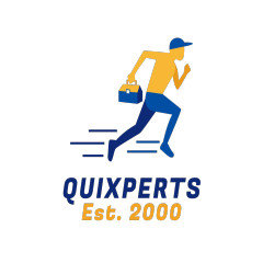Quixperts Handyman Services