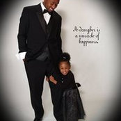 Kendrick Washington's photo