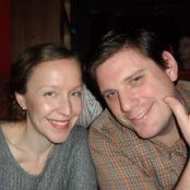 Eliza Gleason's photo