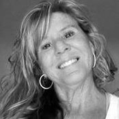 Kathy Smith's photo