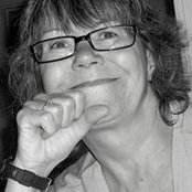 Foto von Frances Wages