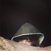 Ruth Bellotti's photo