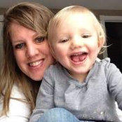 Tori Clark's photo