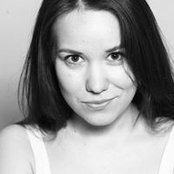 Dina Hamitova's photo