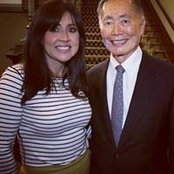 Marlissa Hernandez's photo