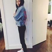 Jackie Kim's photo