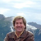 James Cowling's photo
