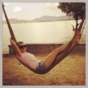Kristy Lea Hislop's photo