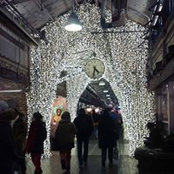 Katy Hine's photo
