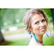 Engely Kirch's photo