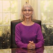 Brenda Castillo's photo