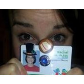 Rachel Kacos-Durso's photo