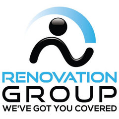 Renovation group