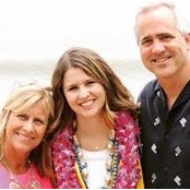 Jacqueline Concilla's photo
