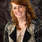 Kelly K's photo