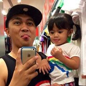 Glenn Manalo's photo