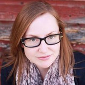 Candice McEachren's photo