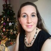 Foto von Katja Fröchtling