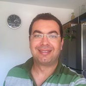 Foto von Sinval Ferreira