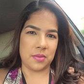 Silvia Cedeño's photo