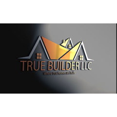 True builder LLC