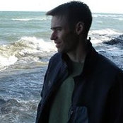 Mike Hamilton's photo