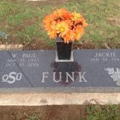 Paula Funk Figgs's photo