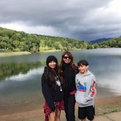 Gloria Howard's photo