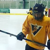 Kleat Tomassetti's photo