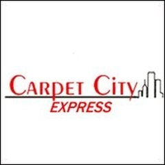 Carpet City Express, Inc.