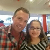 Roman Gwin's photo