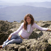 Sara Greenback's photo