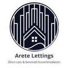 Arete Serviced Accommodation