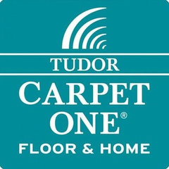 Tudor Floors Carpet One