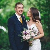Danielle Smythe's photo