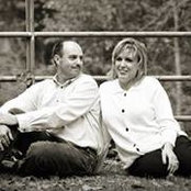 Katie Dupre's photo