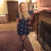 Gina Altadonna's photo