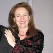 Holly Young's photo