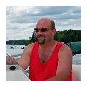 Jay Engelmeyer's photo