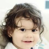 Aslı Serkan Deliktaş's photo