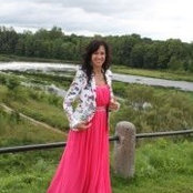 Diāna Valerte's photo